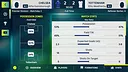 Football Club Manager 26 LIVE Screenshot 5