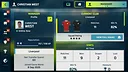 Football Club Manager 26 LIVE Screenshot 2
