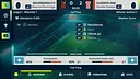 Football Club Manager 26 LIVE Screenshot 6