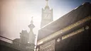 The Last Pillar: Hajj Screenshot 8