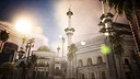 The Last Pillar: Hajj Screenshot 6