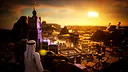 The Last Pillar: Hajj Screenshot 3
