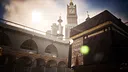 The Last Pillar: Hajj Screenshot 2