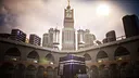 The Last Pillar: Hajj Screenshot 5
