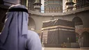 The Last Pillar: Hajj Screenshot 0