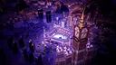 The Last Pillar: Hajj Screenshot 1
