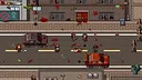 Nadia's Revenge Screenshot 3