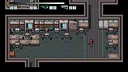 Nadia's Revenge Screenshot 10
