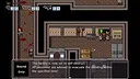 Nadia's Revenge Screenshot 8