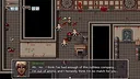 Nadia's Revenge Screenshot 4