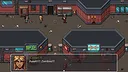 Nadia's Revenge Screenshot 1