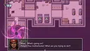 Nadia's Revenge Screenshot 2