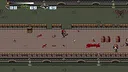 Nadia's Revenge Screenshot 7