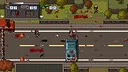 Nadia's Revenge Screenshot 5