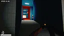 Chain-Em Screenshot 1