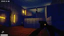 Chain-Em Screenshot 6