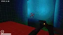 Chain-Em Screenshot 2