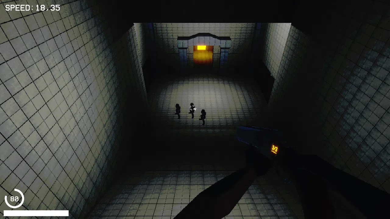 Chain-Em Screenshot 4