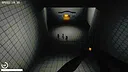 Chain-Em Screenshot 4