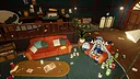 Kona & SnowRabbit Screenshot 1