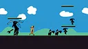 Saviner Screenshot 3
