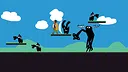Saviner Screenshot 4