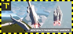 AeroSpace Engineering | Sandbox