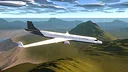 AeroSpace Engineering | Sandbox Screenshot 4