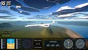 AeroSpace Engineering | Sandbox Screenshot 2