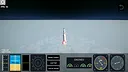 AeroSpace Engineering | Sandbox Screenshot 0