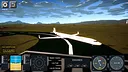 AeroSpace Engineering | Sandbox Screenshot 5