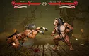 Carnal Rage Screenshot 8