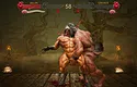 Carnal Rage Screenshot 6