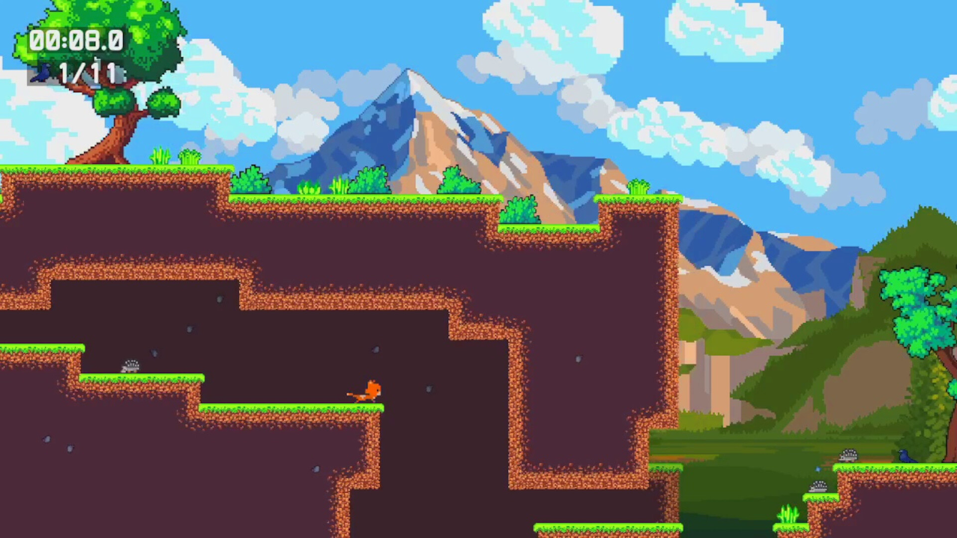 FastCato Screenshot 3