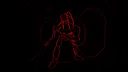 The Dark Protocol Screenshot 2