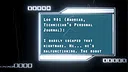 The Dark Protocol Screenshot 1