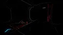 The Dark Protocol Screenshot 5