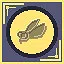 Hoarder icon