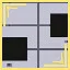No Frog’s Sky icon