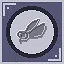 Collector icon