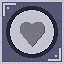 Tis’ but a scratch icon