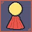 Clip, that! icon