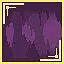 Deep Frog Galactic icon