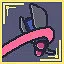 Wait... I can do that? icon