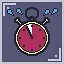 Race Against Time icon