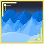 Frogpunk icon