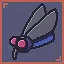 D-D-Double kill!! icon