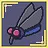 The Bug Slayer!!!!