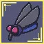 The Bug Slayer!!!! icon