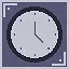 Silver Sprint icon